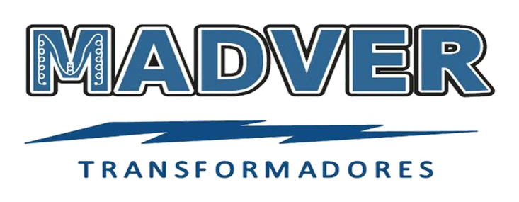 Logotipo de MADVER en el único archivo que había: una imagen PNG de 760 píxeles